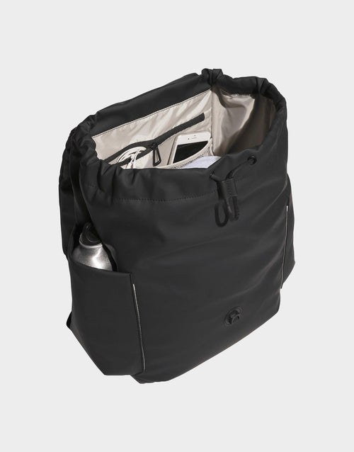 Favourite Backpack