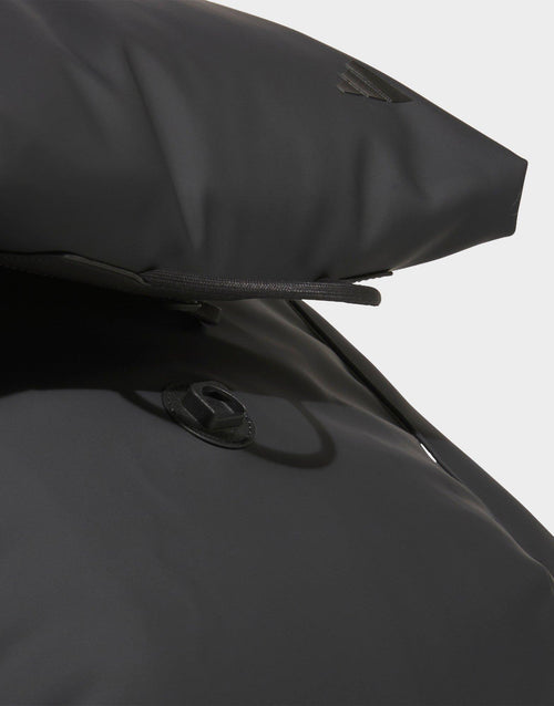 Favourite Backpack