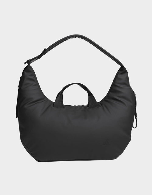 Favorite Duffel Bag