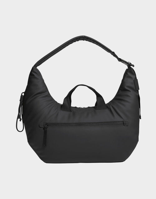 Favorite Duffel Bag