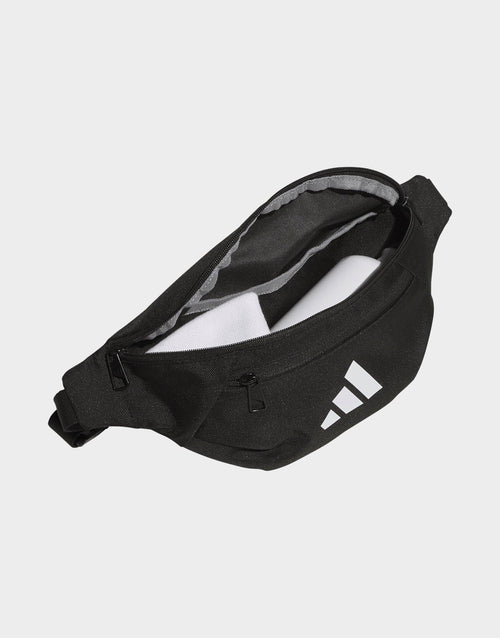 Essentials Waist Bag