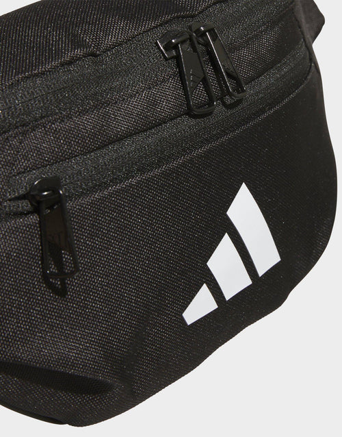Essentials Waist Bag