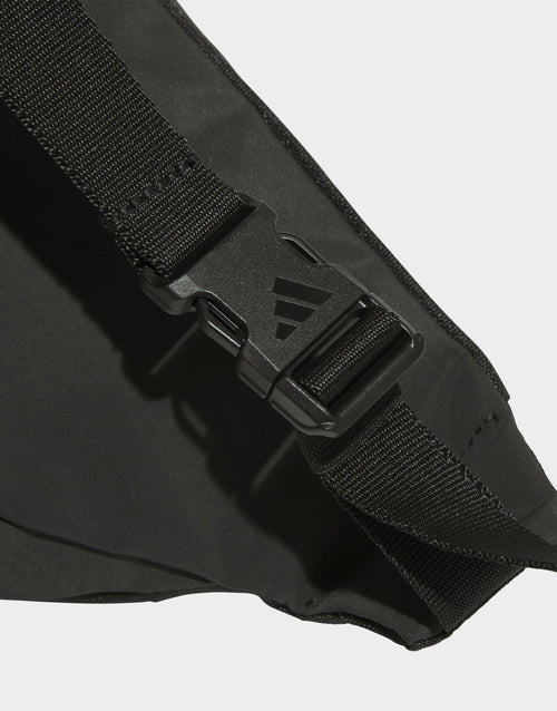 Essentials Waist Bag