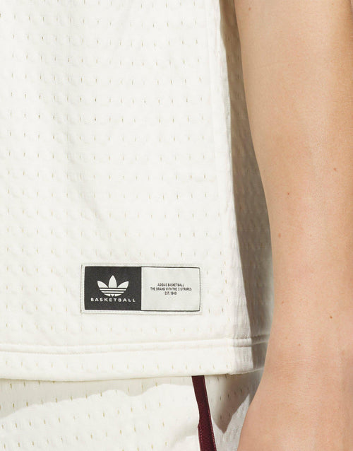 Basketball Jersey (Unisex)