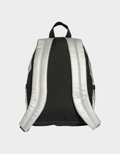 Glow Backpack