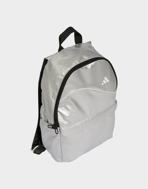 Glow Backpack