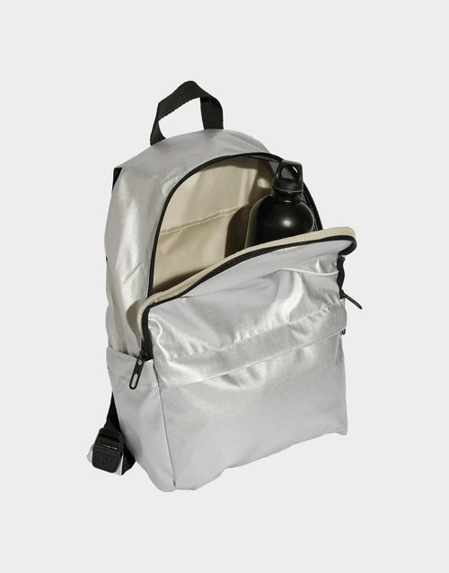Glow Backpack