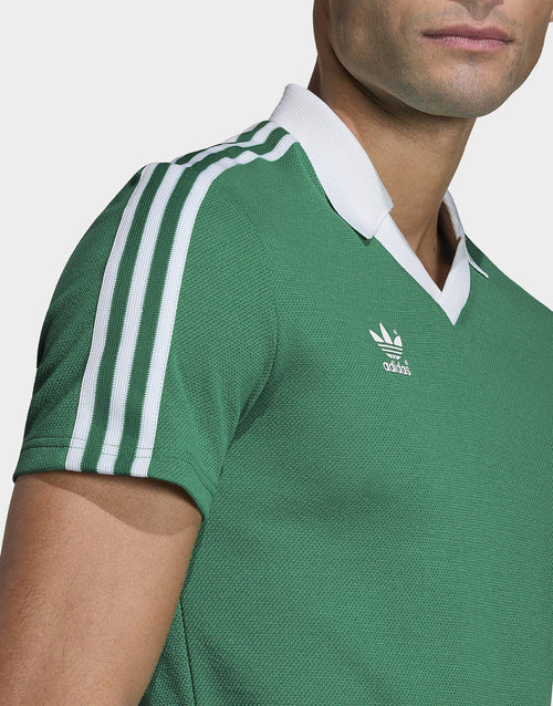 Mexico Home Jersey 1986 (Unisex)