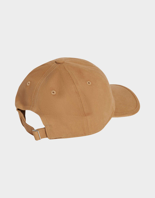 Dad Cap