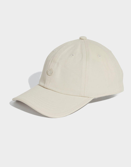 Dad Cap