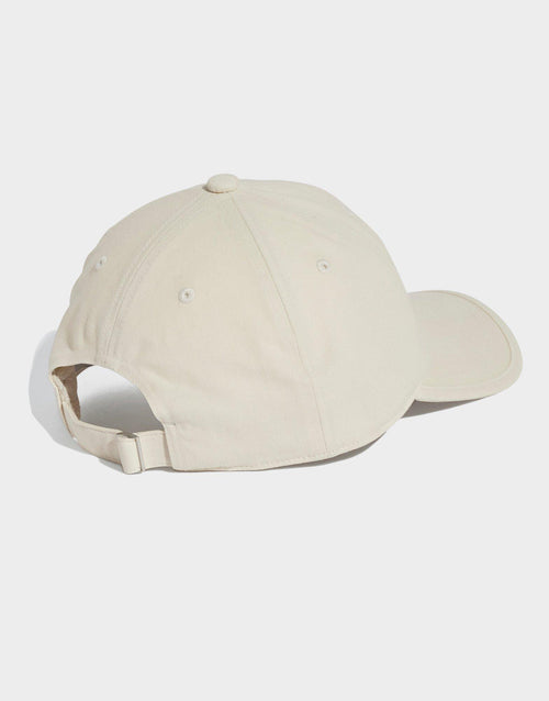 Dad Cap
