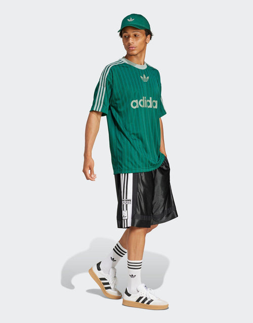 Adicolor T-Shirt
