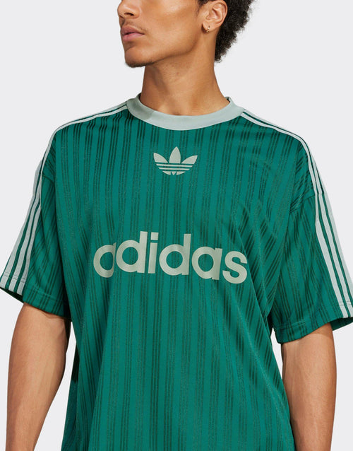 Adicolor T-Shirt