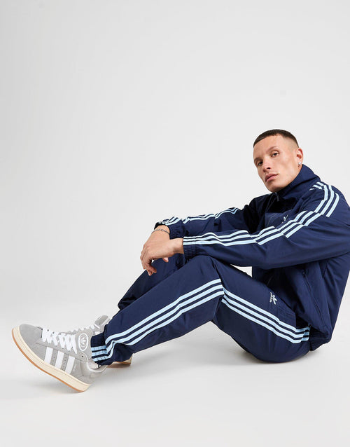 Track Pants