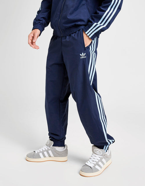 Track Pants