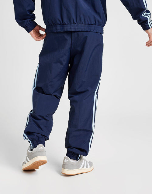Track Pants