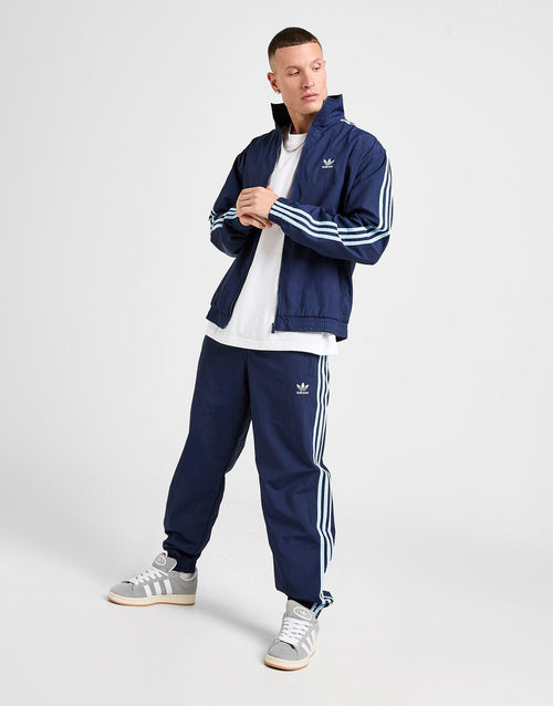 Track Pants
