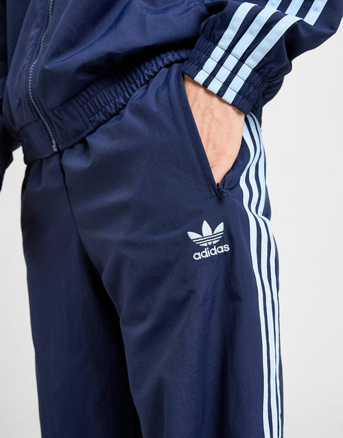Track Pants