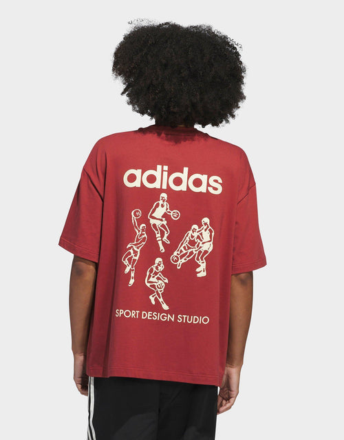 Graphic T-Shirt