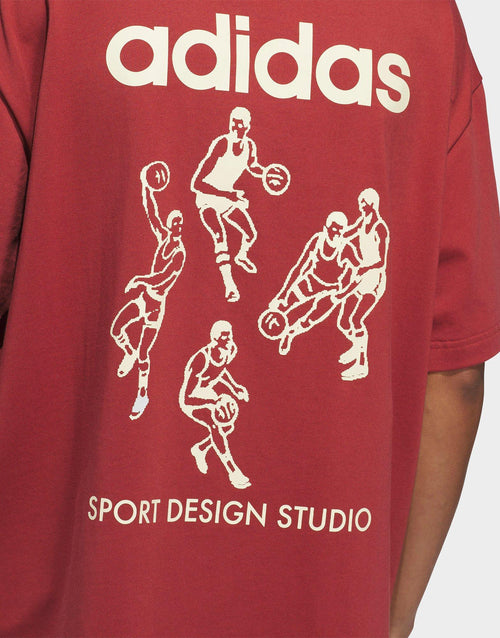Graphic T-Shirt