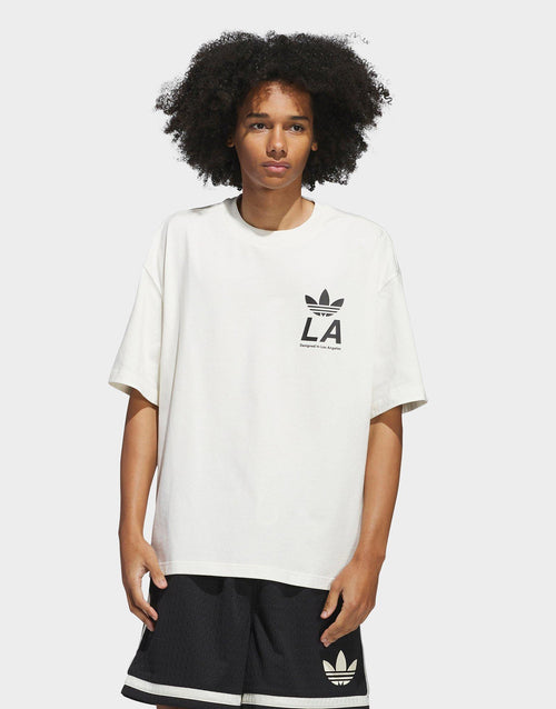 Graphic T-shirt