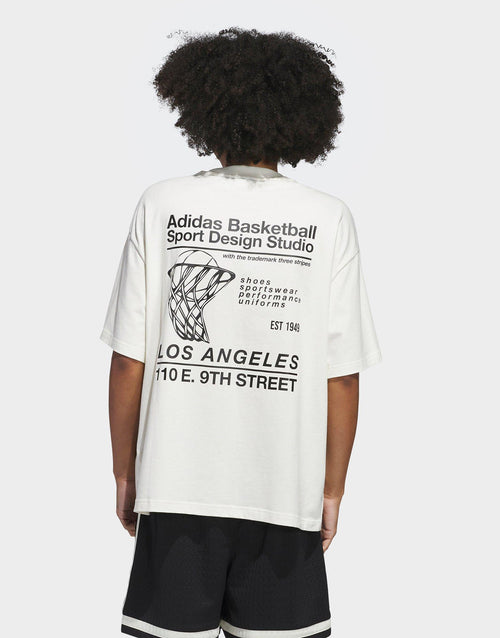 Graphic T-shirt