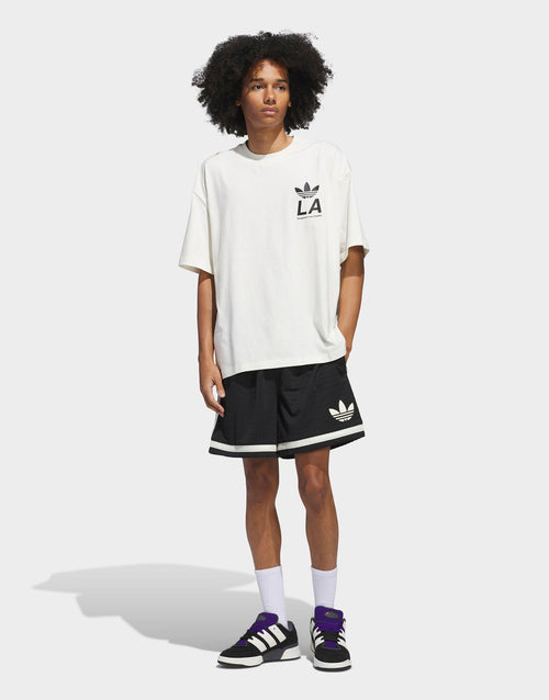 Graphic T-shirt