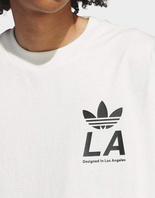 Graphic T-shirt
