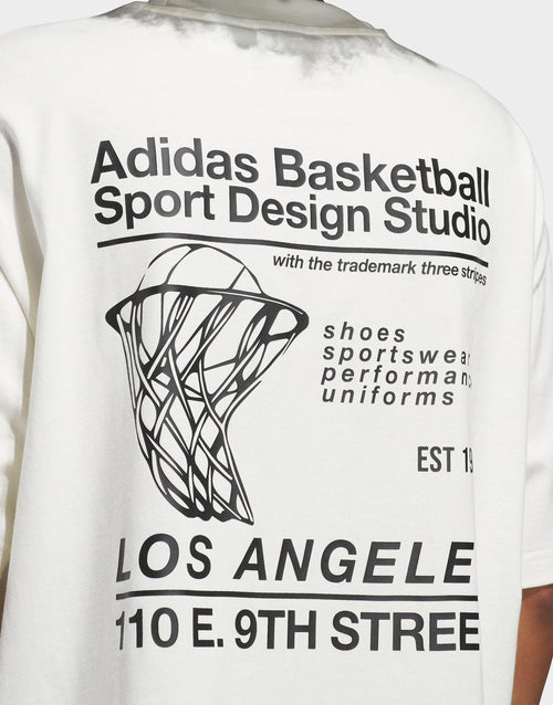 Graphic T-shirt