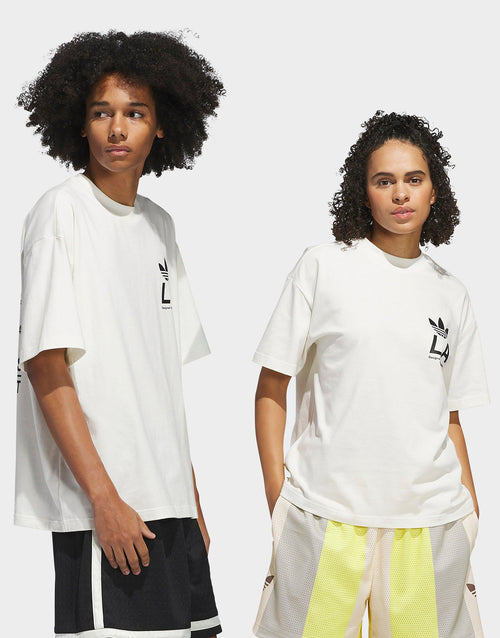 Graphic T-shirt