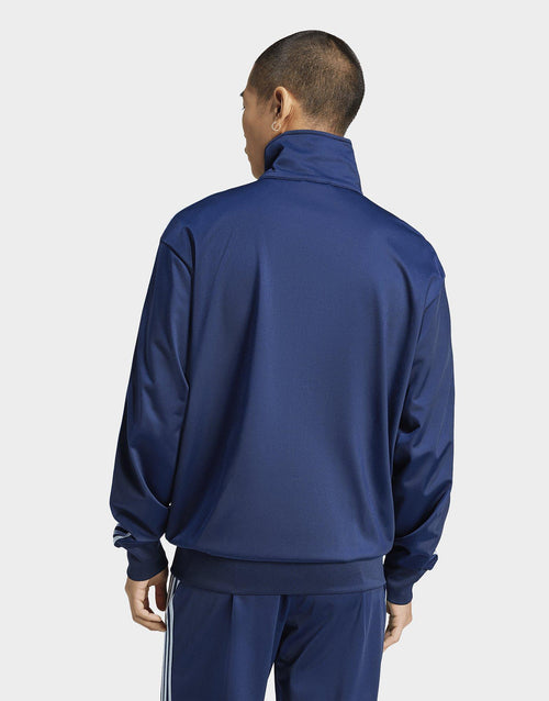 Adicolor Classics Firebird Track Top