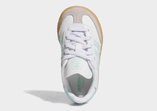 Samba OG Infant's