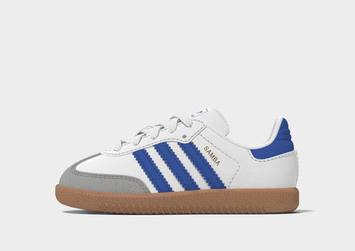 Samba OG Infant's