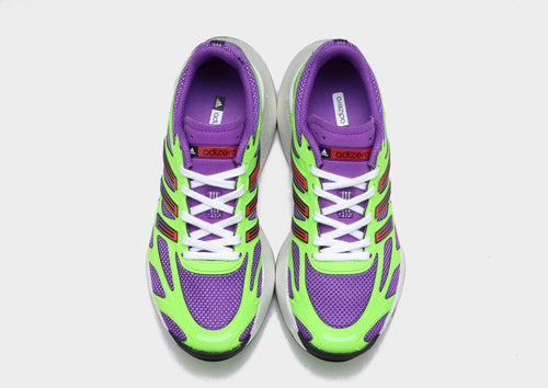 Adizero Aruku Women's
