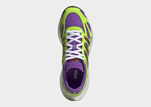 Adizero Aruku Women's