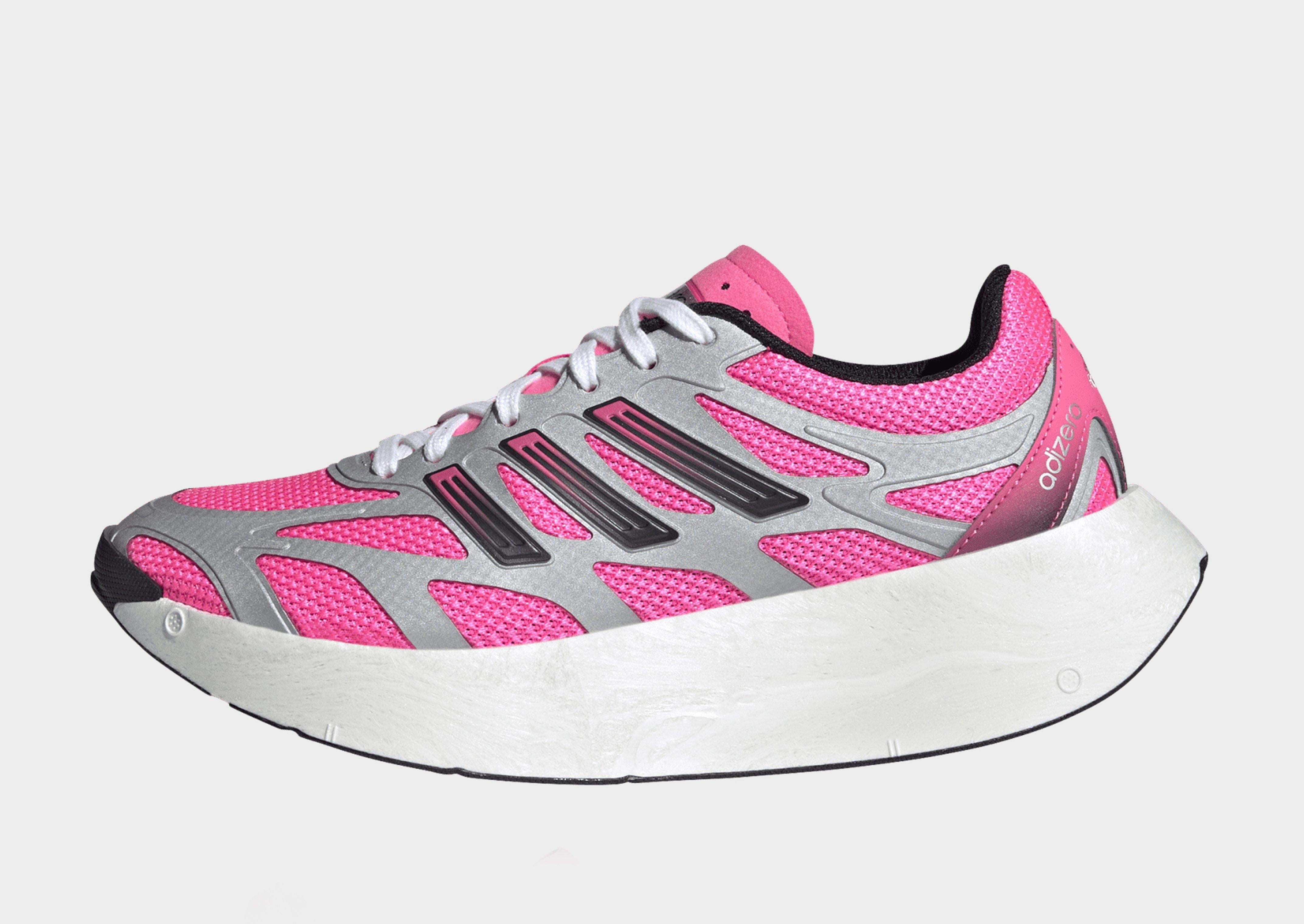 Adizero Aruku Women's