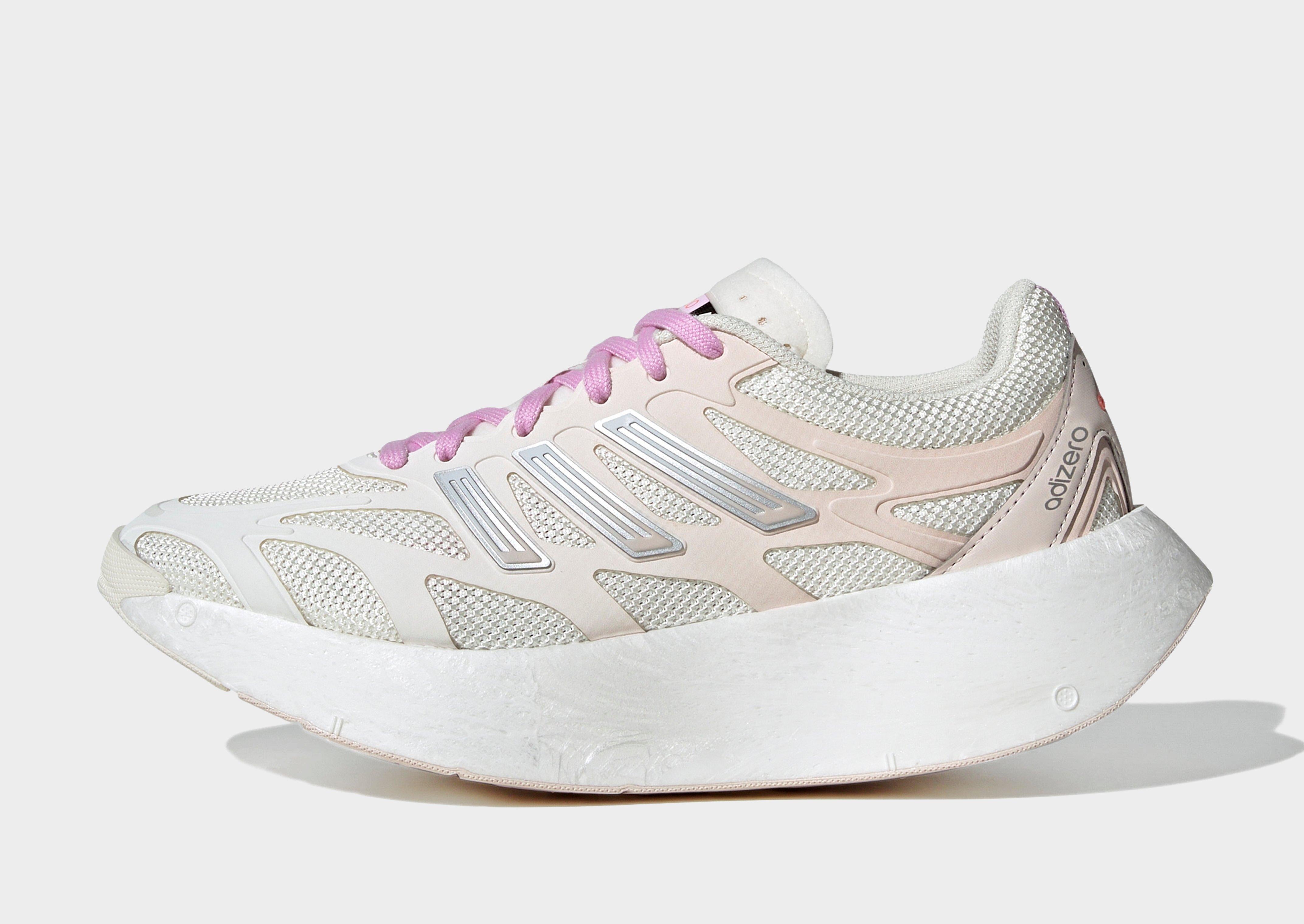 Adizero Aruku Women's