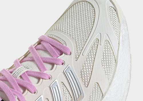 Adizero Aruku Women's