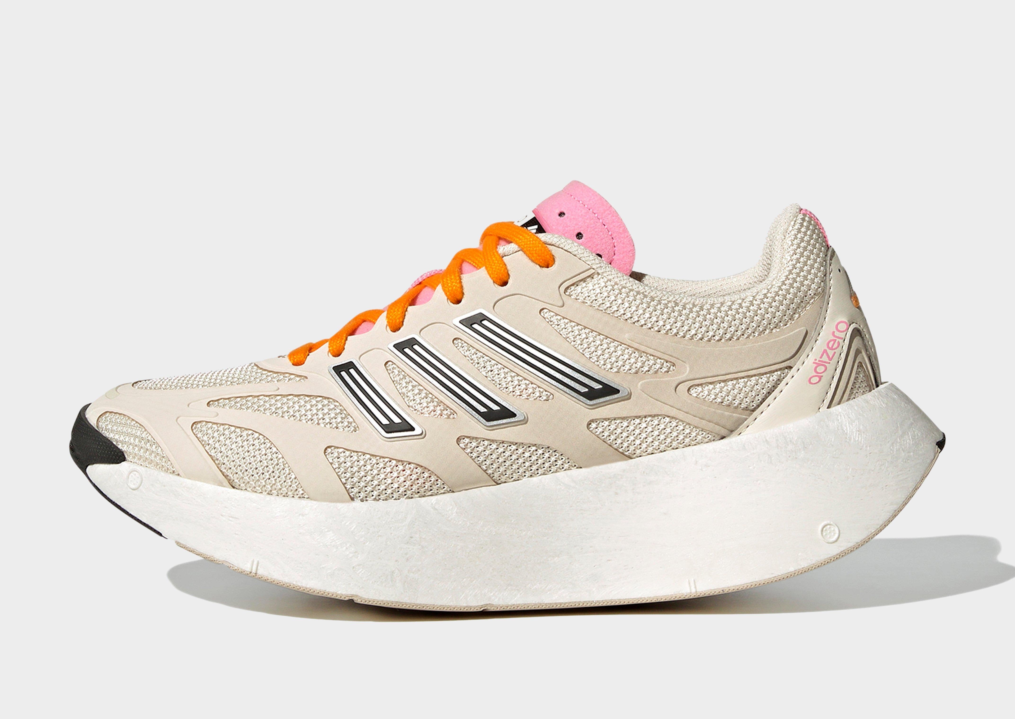 Adizero Aruku Women's