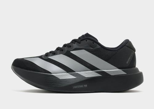 Adizero EVO SL Women's