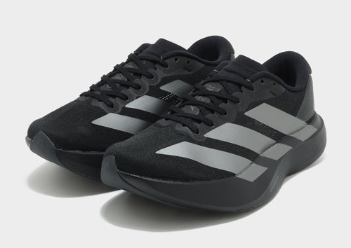 Adizero EVO SL Women's