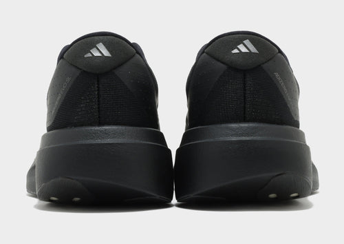 Adizero EVO SL Women's
