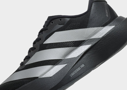 Adizero EVO SL Women's