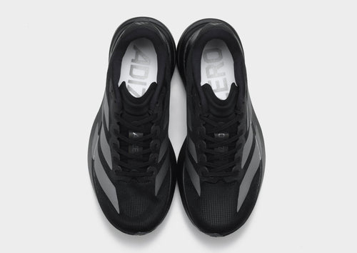 Adizero EVO SL Women's