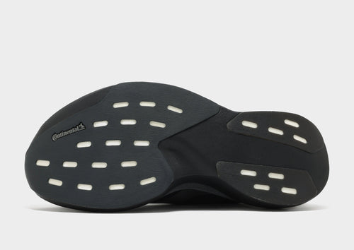Adizero EVO SL Women's