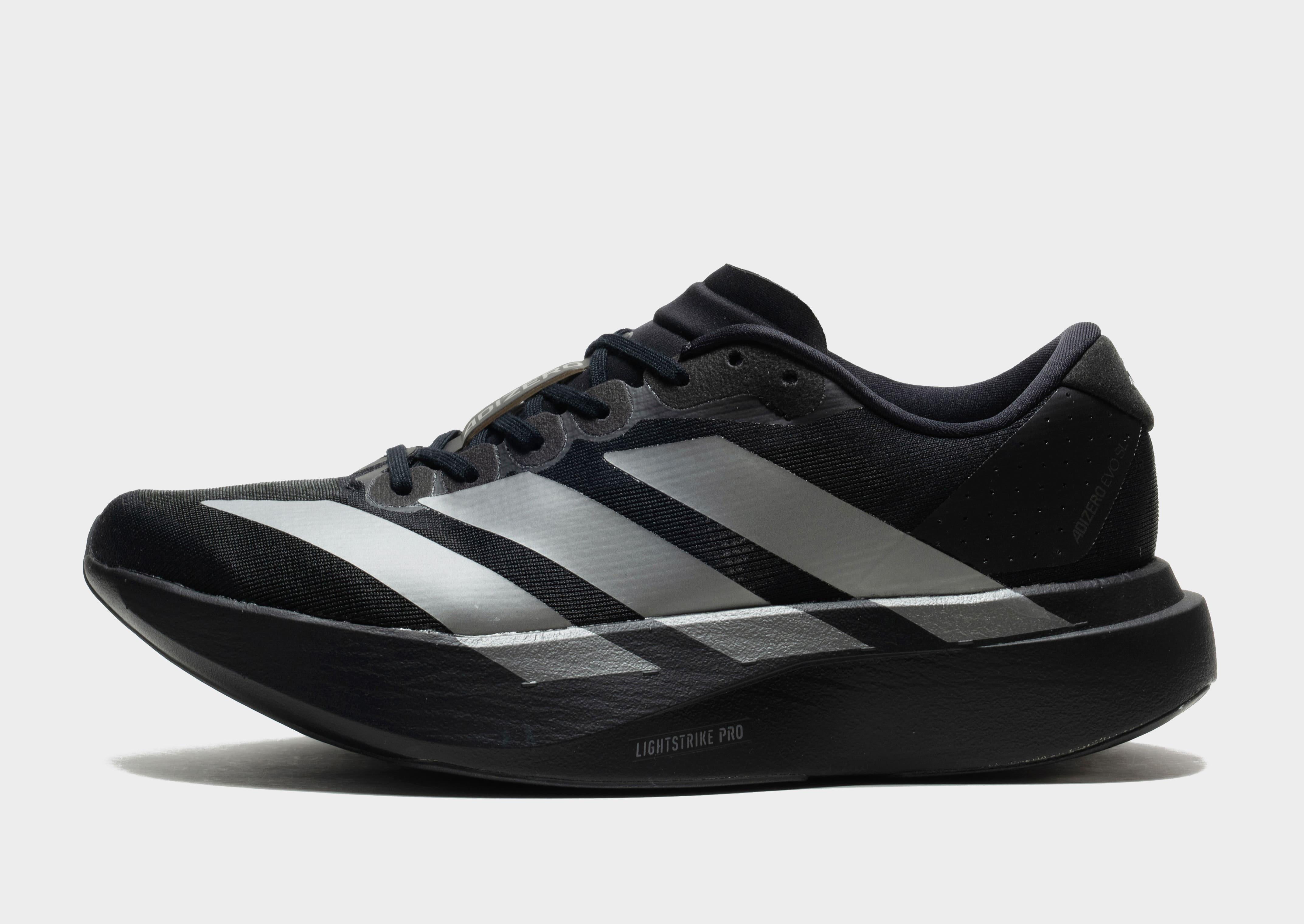 Adizero EVO SL