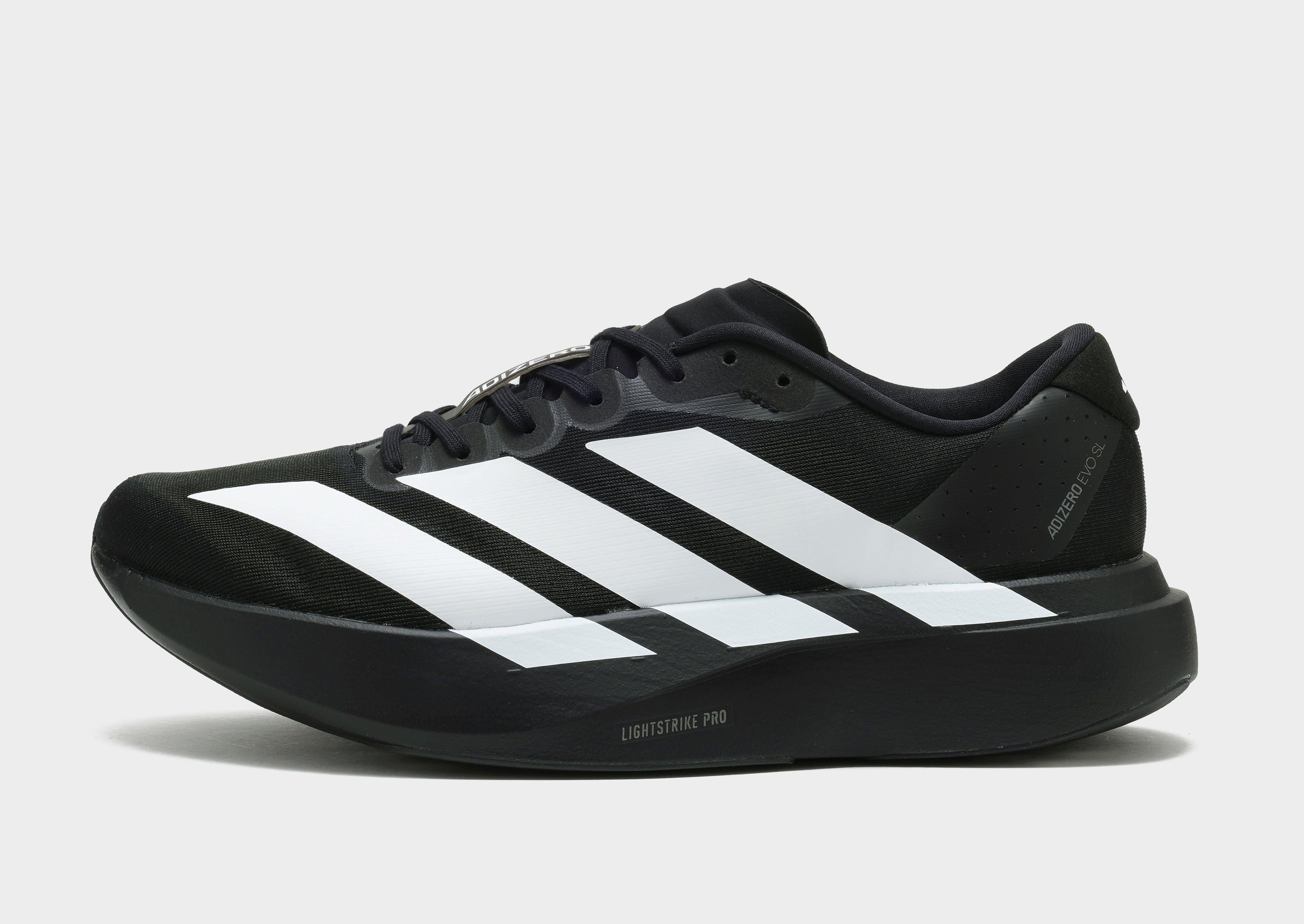 Adizero EVO SL