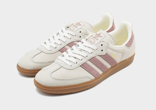 Samba OG Women's