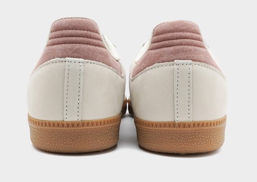 Samba OG Women's