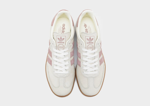 Samba OG Women's